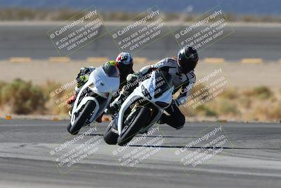 media/Oct-21-2024-Moto Forza (Mon) [[0d67646773]]/B Group/Session 2 (Turn 14)/
